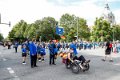 Schuefest2014   315